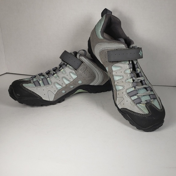 specialized trail traction shoes